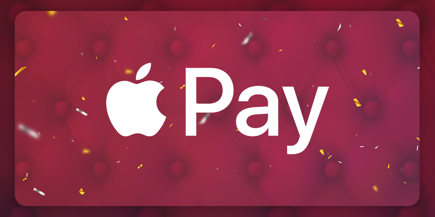 Apple Pay