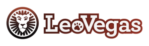 LeoVegas Casino Review