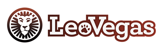 LeoVegas Casino Review