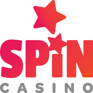 Spin Casino Review