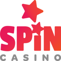 Spin Casino Review