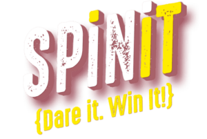 Spinit Casino Review