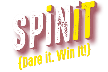 Spinit Casino Review