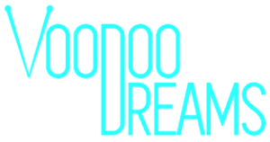 Voodoodreams Casino Review