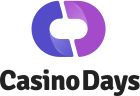 Casumo Casino Review