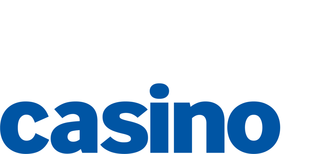 Betway Casino Review