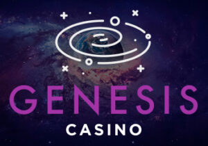 Genesis Casino App