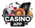 casino-app.co.in